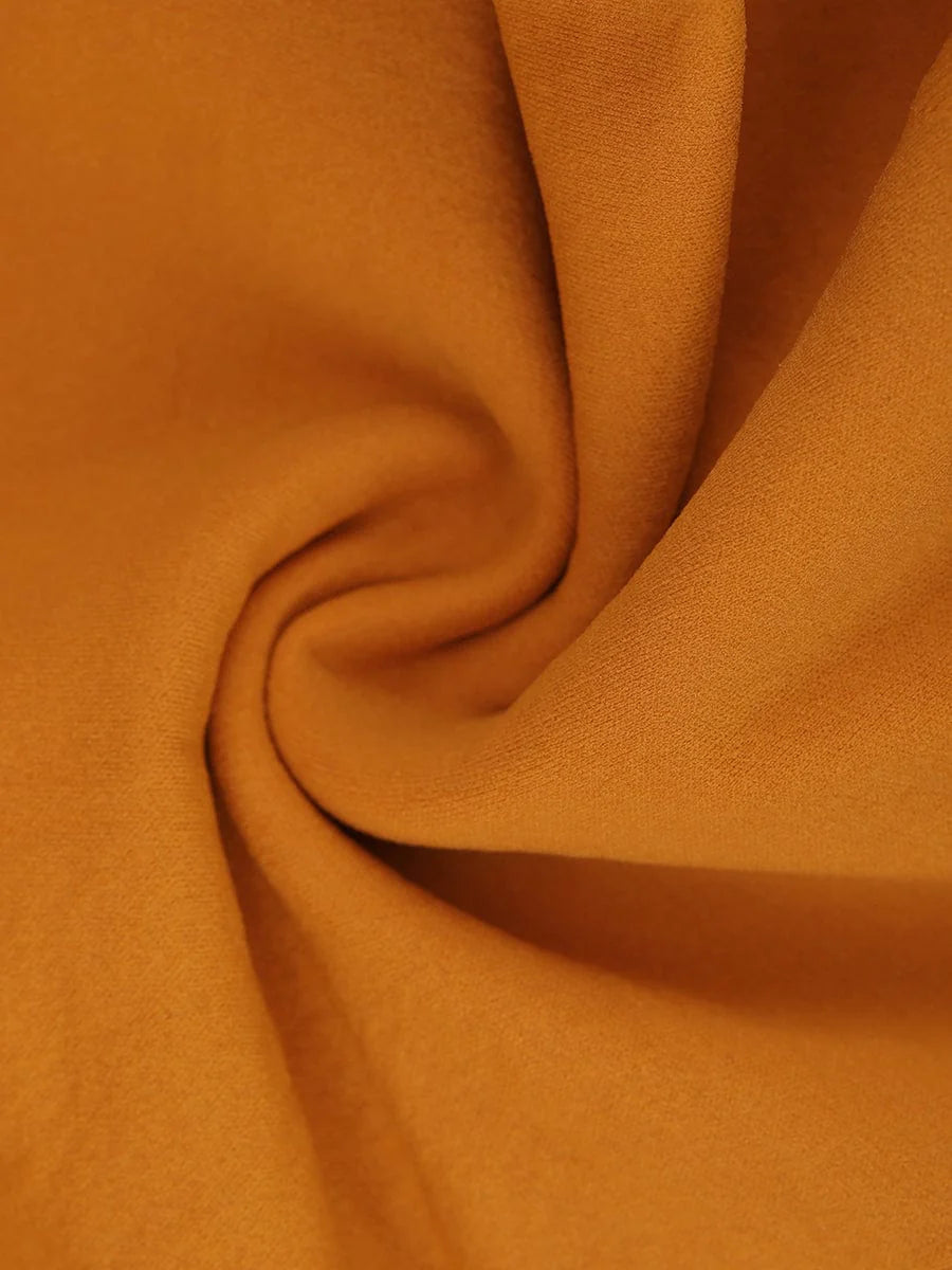 Wholesale plus Size Full Body Shaper