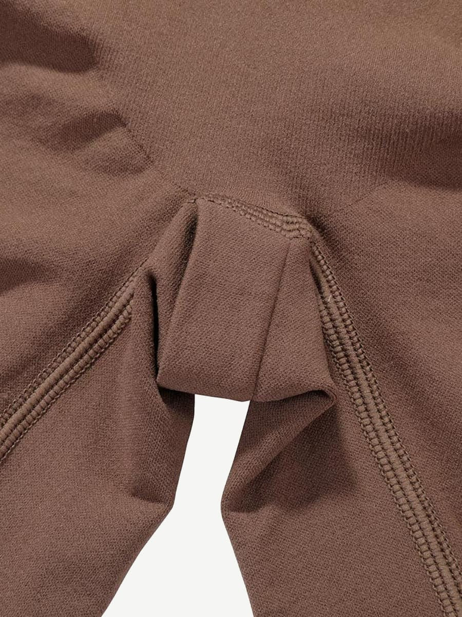 Wholesale plus Size Full Body Shaper