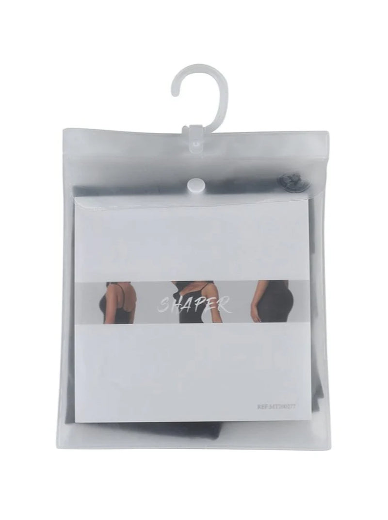 Wholesale plus Size Full Body Shaper