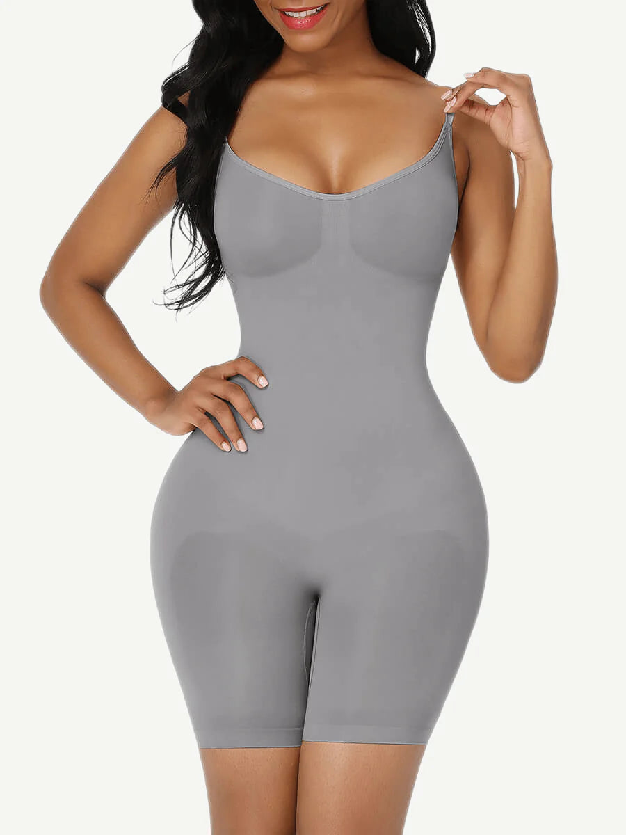 Wholesale plus Size Full Body Shaper